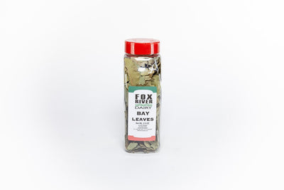 Bay Leaf 2oz