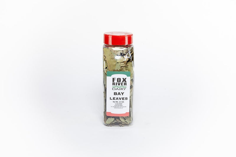 Bay Leaf 2oz