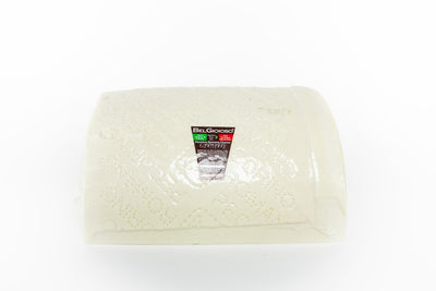 Pecorino Romano 13lb avg