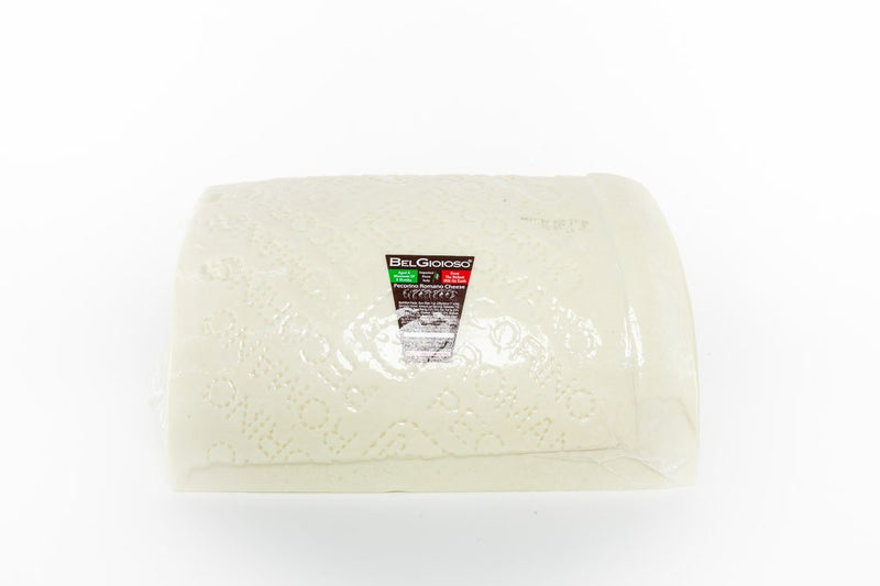 Pecorino Romano 13lb avg