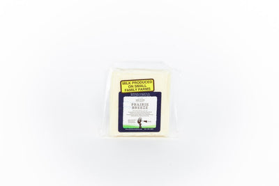 Milton Prairie Breeze 6/6oz