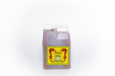 Roland Thai Sweet Chili 6/2ltr