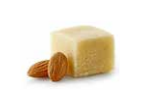 Almond Paste Blanched 1/10lb
