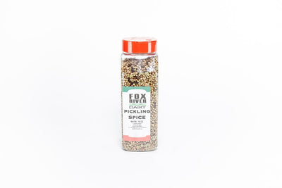 Pickling Spice 16oz