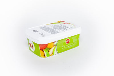 White Peach Puree 6/1kg
