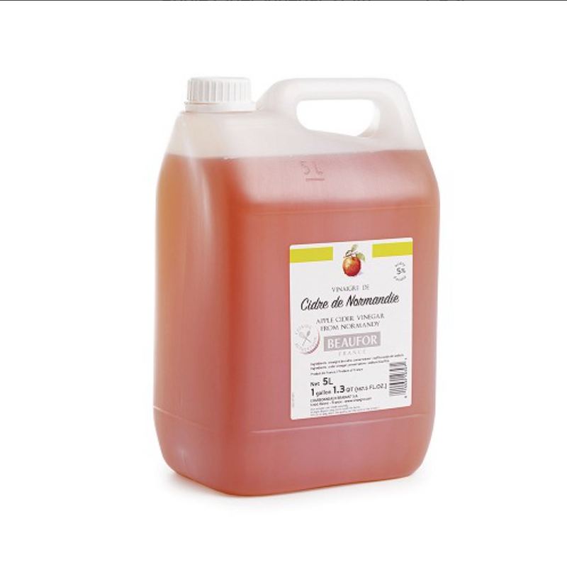 Apple Cider Vinegar 2/5ltr