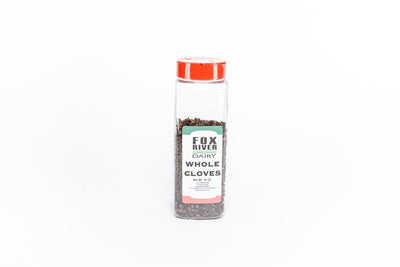 Whole Cloves 12oz