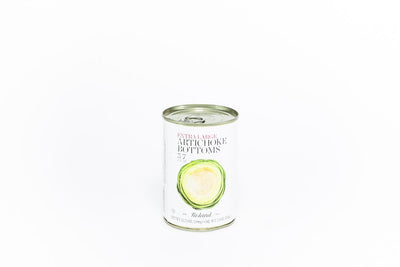 Artichoke Bottom 24/14oz
