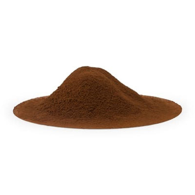 Cocoa Powder 6/3k