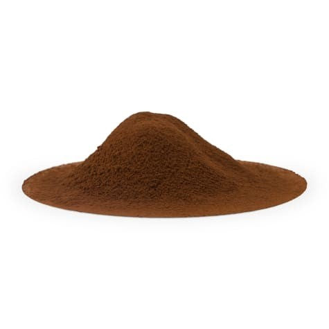 Cocoa Powder 6/3k