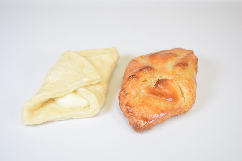Mini Cheese Pocket Danish 200/1.5oz