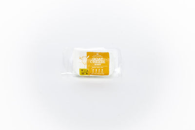 LaClare Honey Goat Log 12/4oz