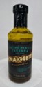ANTHONINO'S Italian Dressing 12/16oz