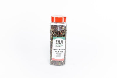 Peppercorn Blend 16oz