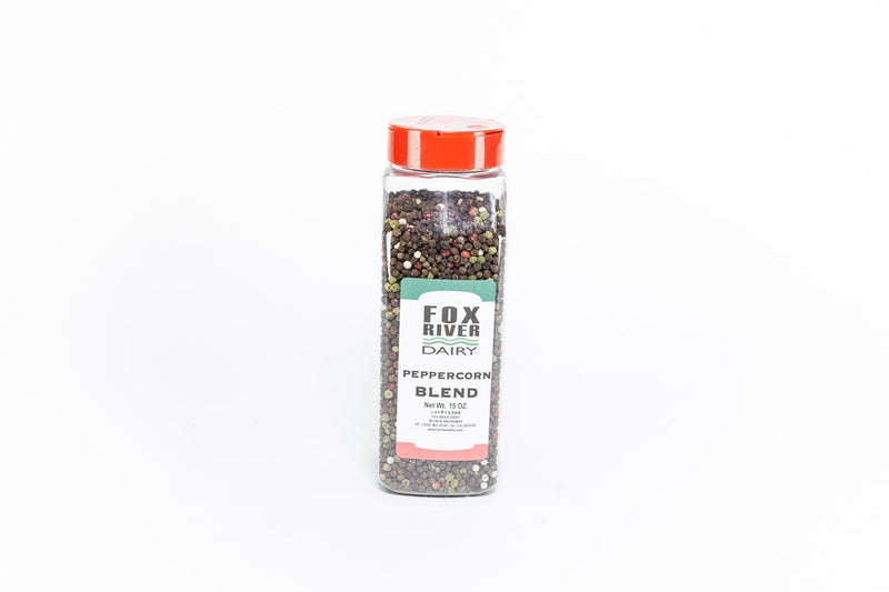 Peppercorn Blend 16oz