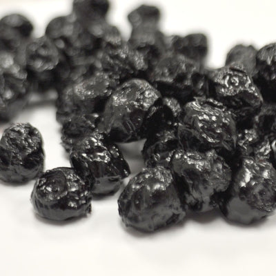 Blueberries Dried 5lb