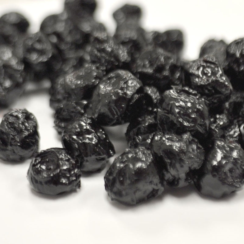 Blueberries Dried 5lb