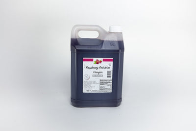 Raspberry Vinegar 2/5ltr
