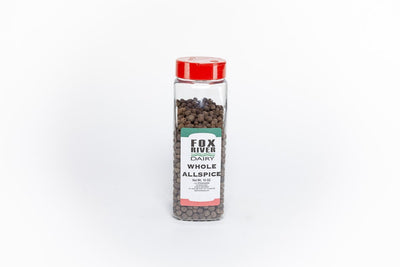 Whole Allspice Berries 12oz