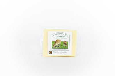 Marcoot Havarti Retail Pack 6/6oz