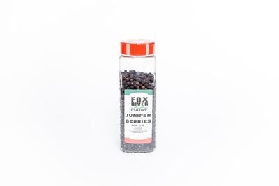 Juniper Berries 12oz