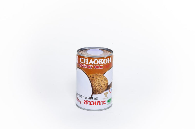 Coconut Milk 24/14oz