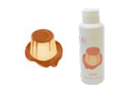 Caramel Topping 4/2.2#