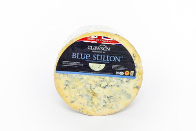 Stilton Blue 8lb avg