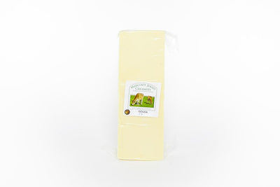 Marcoot Gouda Loaf 6lb avg