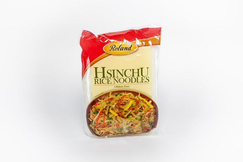 Rice Stick Noodles 40/14oz