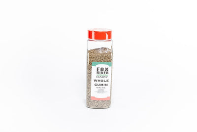 Cumin Seed 14oz