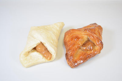 Mini Apple Caramel Danish 200/1.5oz