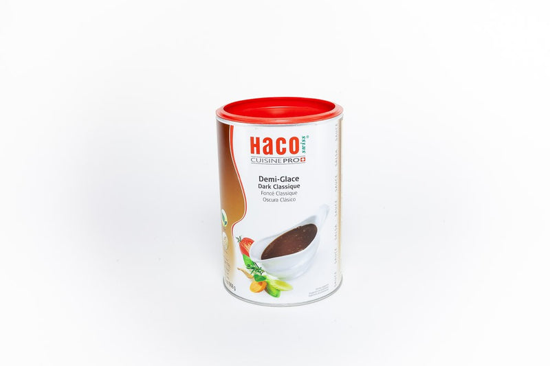 Demi Glaze Classique 6/2lb