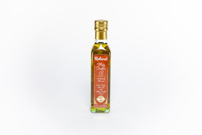 ROLAND White Truffle Oil 8.45oz
