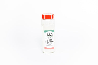 Onion Powder 14oz