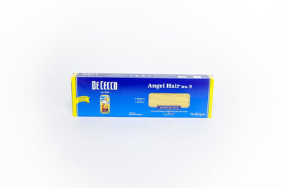 DeCecco Capellini 20/1lb