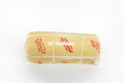 Aged Provolone 12lb avg