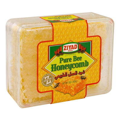 Honeycomb 16oz