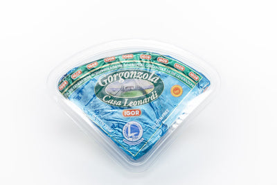 Gorgonzola-Dolce 3lb avg