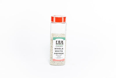 White Peppercorns 15oz