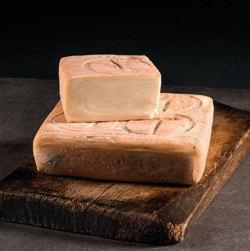 Taleggio 5lb avg