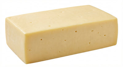 Grison Santis Cheese 5lb