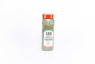 Tarragon Leaf 5oz