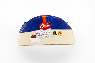 Parmigiano Reggiano 20lb avg