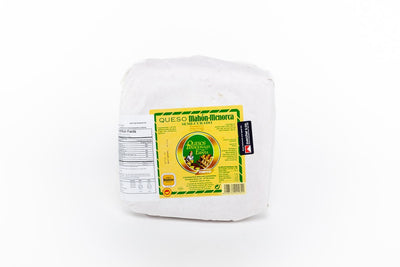 Mahon D.O.P. Cheese 5lb avg