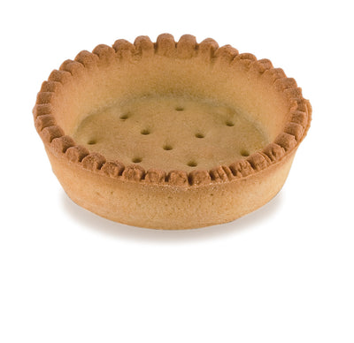 Large Round Sweet Tart 2.91" 100ct