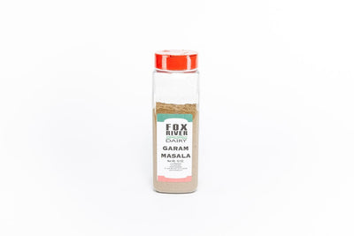Garam Masala 14oz