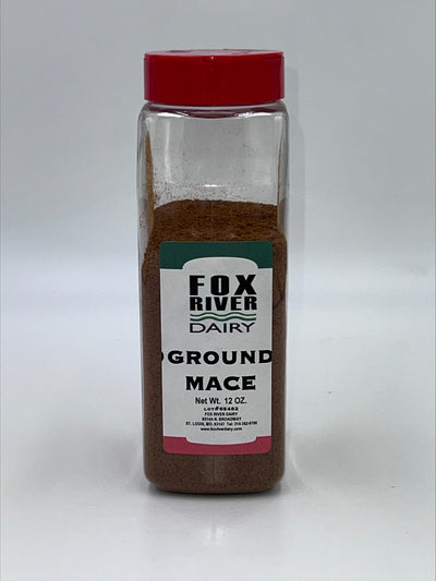 Mace 16oz