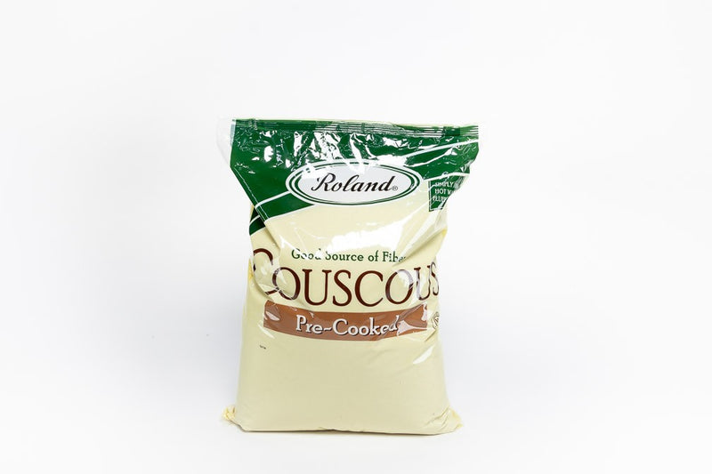Cous Cous 4/11lb