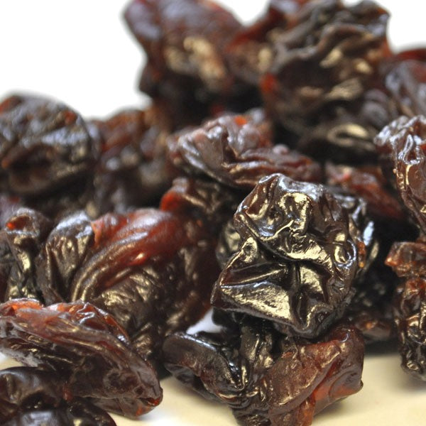 Cherries Tart Dried 5lb